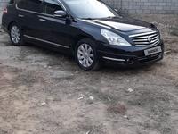 Nissan Teana 2010 года за 5 180 000 тг. в Алматы