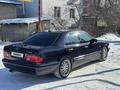 Mercedes-Benz E 280 1996 годаfor3 800 000 тг. в Алматы – фото 15