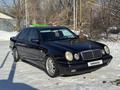 Mercedes-Benz E 280 1996 годаfor3 800 000 тг. в Алматы – фото 18