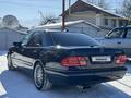 Mercedes-Benz E 280 1996 годаfor3 800 000 тг. в Алматы – фото 4