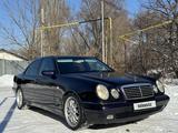 Mercedes-Benz E 280 1996 года за 3 800 000 тг. в Алматы