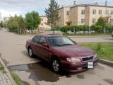 Nissan Maxima 1995 года за 1 600 000 тг. в Кокшетау – фото 2