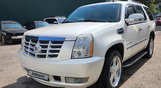 Cadillac Escalade 2009 года за 9 500 000 тг. в Алматы