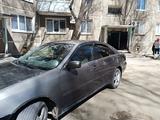 Toyota Camry 2005 годаүшін4 500 000 тг. в Усть-Каменогорск – фото 3