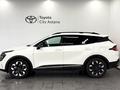 Kia Sportage 2022 года за 16 150 000 тг. в Астана – фото 3