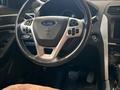 Ford Explorer 2014 года за 13 000 000 тг. в Алматы – фото 10