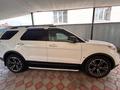 Ford Explorer 2014 года за 13 000 000 тг. в Алматы – фото 3