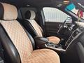 Ford Explorer 2014 года за 13 000 000 тг. в Алматы – фото 7