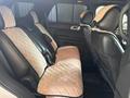 Ford Explorer 2014 года за 13 000 000 тг. в Алматы – фото 8