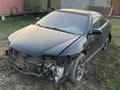 Honda Accord 1999 года за 1 950 000 тг. в Алматы