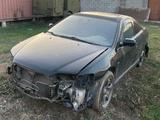 Honda Accord 1999 годаүшін1 950 000 тг. в Алматы