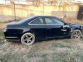 Honda Accord 1999 года за 1 950 000 тг. в Алматы – фото 3