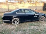 Honda Accord 1999 годаүшін1 950 000 тг. в Алматы – фото 3