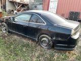 Honda Accord 1999 годаүшін1 950 000 тг. в Алматы – фото 2