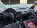 Opel Astra 1995 годаүшін470 000 тг. в Тараз – фото 2