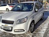 Chevrolet Nexia 2022 года за 5 990 000 тг. в Павлодар