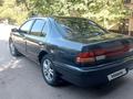 Nissan Maxima 1996 годаfor1 600 000 тг. в Алматы – фото 2