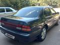 Nissan Maxima 1996 годаfor1 600 000 тг. в Алматы – фото 3