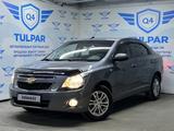 Chevrolet Cobalt 2022 года за 7 350 000 тг. в Шымкент