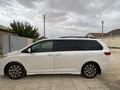 Toyota Sienna 2018 годаүшін21 000 000 тг. в Жанаозен – фото 5