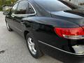 Hyundai Grandeur 2008 года за 3 700 000 тг. в Шымкент – фото 8