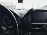 Honda CR-V 2003 годаүшін4 800 000 тг. в Астана – фото 4