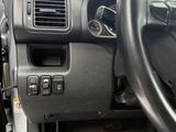 Honda CR-V 2003 годаүшін4 800 000 тг. в Астана – фото 5