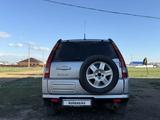 Honda CR-V 2003 годаүшін4 800 000 тг. в Астана