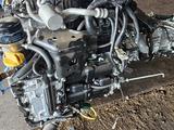 Двигатель FA24 за 3 500 000 тг. в Алматы – фото 5
