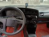 Volkswagen Passat 1990 года за 1 300 000 тг. в Алматы – фото 5