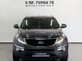 Kia Sportage 2014 годаүшін8 600 000 тг. в Астана – фото 5