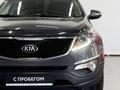 Kia Sportage 2014 годаүшін8 600 000 тг. в Астана – фото 24