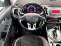 Kia Sportage 2014 годаүшін8 600 000 тг. в Астана – фото 9