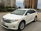 Toyota Venza 2012 года за 4 850 000 тг. в Актау – фото 2