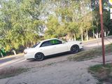 Toyota Mark II 1997 годаfor4 500 000 тг. в Алматы – фото 2