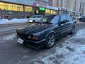 BMW 540 1994 годаfor2 999 999 тг. в Астана – фото 3