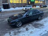 BMW 540 1994 года за 2 999 999 тг. в Астана – фото 4