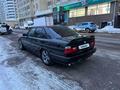 BMW 540 1994 годаfor2 999 999 тг. в Астана – фото 6