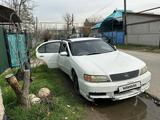 Nissan Cefiro 1995 года за 1 700 000 тг. в Алматы – фото 2
