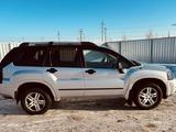 Mitsubishi Endeavor 2003 года за 3 500 000 тг. в Павлодар – фото 2