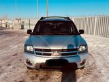 Mitsubishi Endeavor 2003 года за 3 500 000 тг. в Павлодар