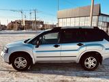 Mitsubishi Endeavor 2003 года за 3 500 000 тг. в Павлодар – фото 5