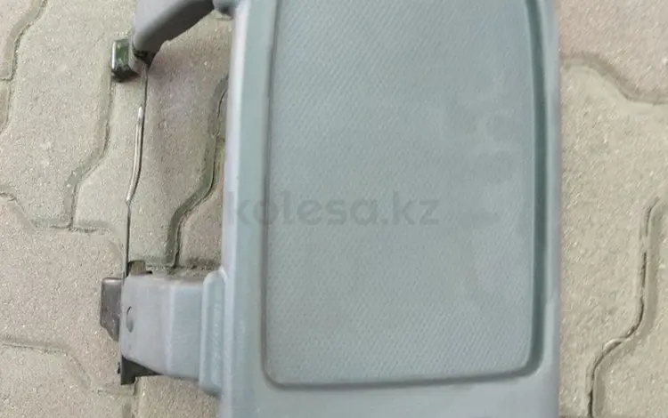 Столик между сидений за 25 000 тг. в Алматы