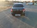 ВАЗ (Lada) Granta 2190 2013 годаүшін2 800 000 тг. в Актобе – фото 4