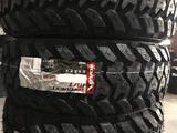 Шины Roadx RX Quest M/Tfor195 000 тг. в Алматы