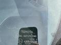 Toyota Land Cruiser 2012 годаүшін23 500 000 тг. в Алматы – фото 10