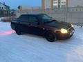 ВАЗ (Lada) Priora 2170 2012 годаүшін1 300 000 тг. в Семей – фото 2