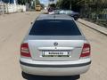 Skoda Octavia 2007 года за 2 600 000 тг. в Костанай – фото 5