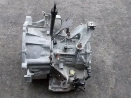 Автомат коробка передач на ford (Форд) за 142 500 тг. в Алматы
