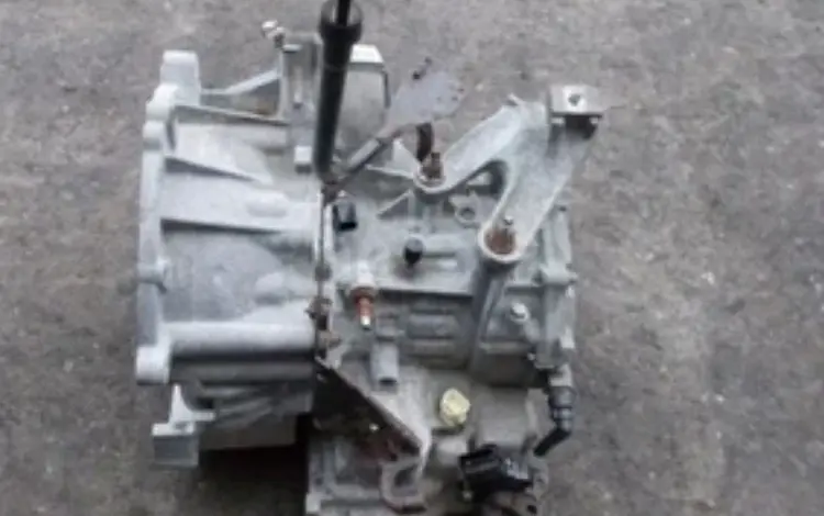 Автомат коробка передач на ford (Форд)үшін142 500 тг. в Алматы